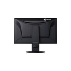 Eizo FlexScan EV2460-FBK 23.8" - 1920x1080 IPS 60Hz
