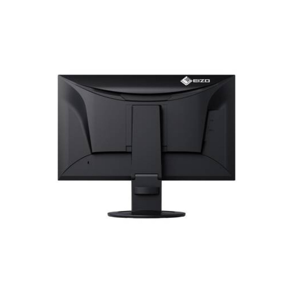 Eizo FlexScan EV2460-FBK 23.8" - 1920x1080 IPS 60Hz