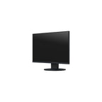 EIZO FlexScan EV2400R 23.8" - 1920x1080 IPS 60Hz Svart