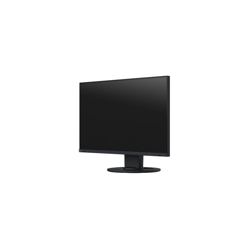 EIZO FlexScan EV2400R 23.8" - 1920x1080 IPS 60Hz Svart