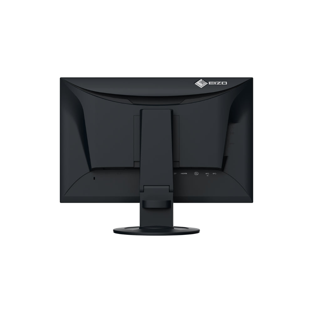 Eizo FlexScan EV2410R-ED-BK 24" - 1920x1200 IPS 60Hz