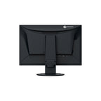 Eizo FlexScan EV2410R-ED-BK 24" - 1920x1200 IPS 60Hz