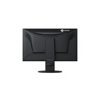 Eizo FlexScan EV2460-BK 24" - 1920x1080 - IPS - 60hz