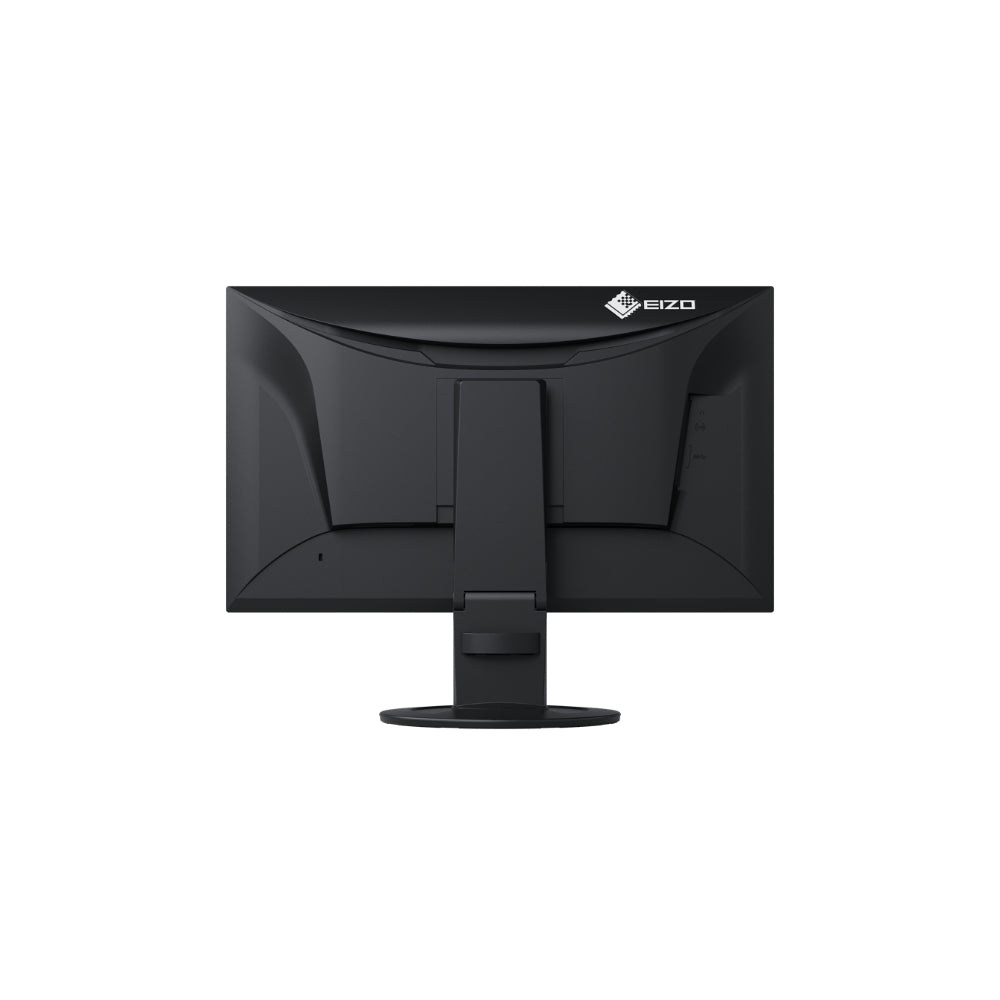 Eizo FlexScan EV2460-BK 24" - 1920x1080 - IPS - 60hz