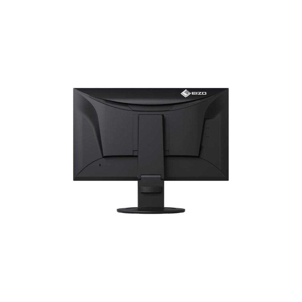 Eizo FlexScan EV2460-FWT 23.8" - 1920x1080 IPS 60Hz