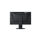 Eizo FlexScan EV2460-FWT 23.8" - 1920x1080 IPS 60Hz