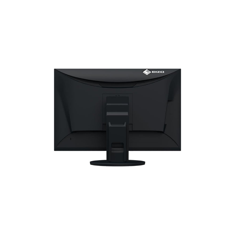 Eizo FlexScan EV2485-BK 24" - 1920x1200 - IPS - 60Hz