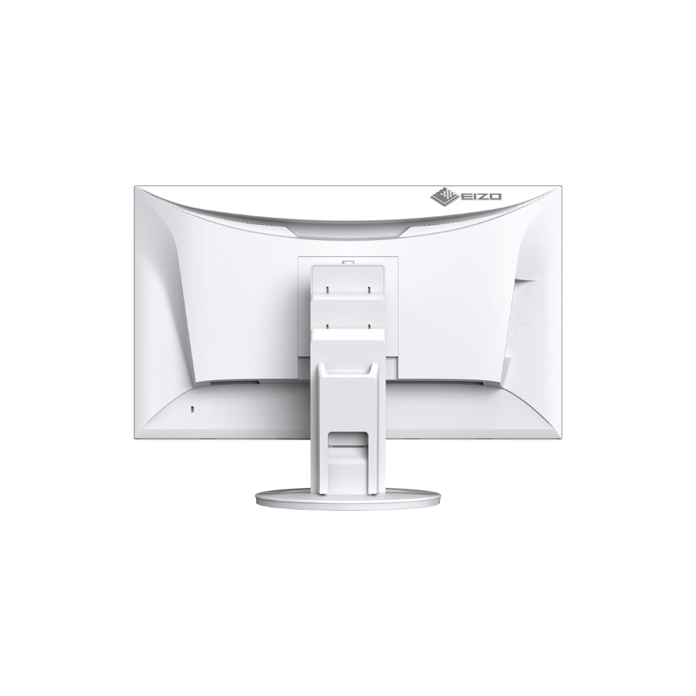 Eizo FlexScan EV2490-WT 24" - 1920x1080 - IPS - 60hz