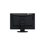 Eizo FlexScan EV2495-FBK 24" - Utan fot - 1920x1200 - IPS - 60Hz