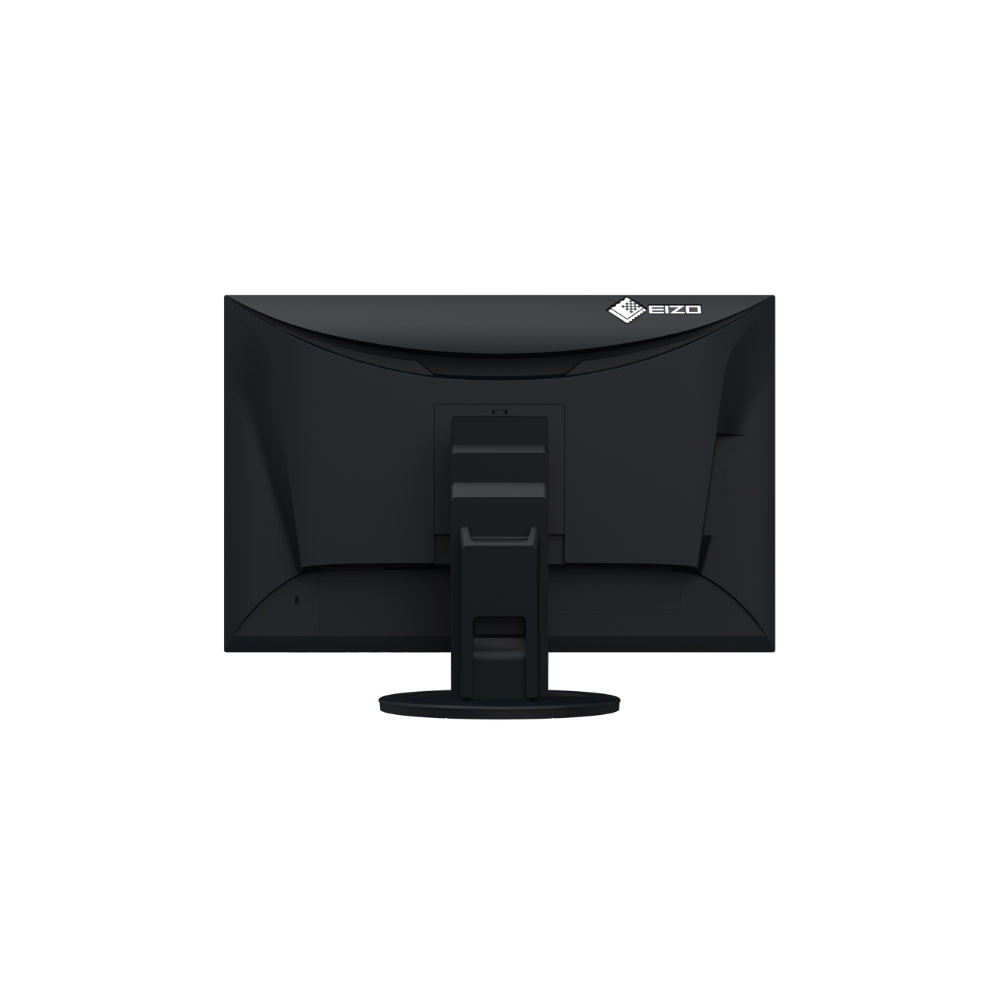 Eizo FlexScan EV2495-BK 24" - 1920x1200 - IPS - 60Hz