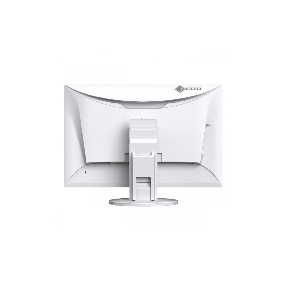 Eizo FlexScan EV2495-FWT - 24" - Utan fot - USB-C 1920x1200 IPS - 60hz