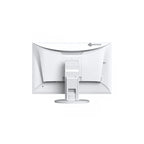 Eizo FlexScan EV2495-FWT - 24" - Utan fot - USB-C 1920x1200 IPS - 60hz