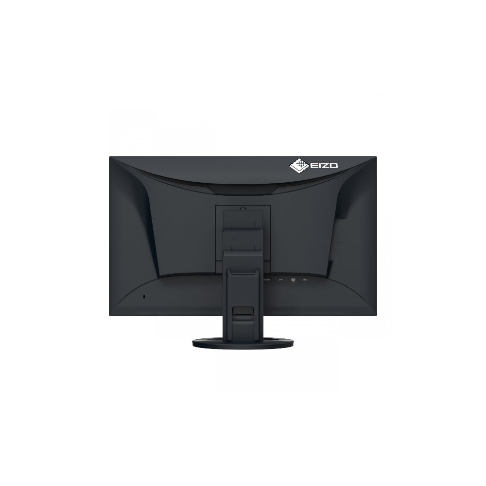 Eizo FlexScan EV2720S-ED-BK 27" - 2560x1440 IPS 60Hz