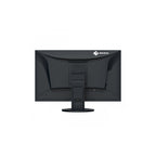 Eizo FlexScan EV2720S-ED-BK 27" - 2560x1440 IPS 60Hz