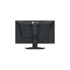 Eizo FlexScan EV2740X-BK 27" - FlexStand - 3840x2160 - IPS - 60Hz