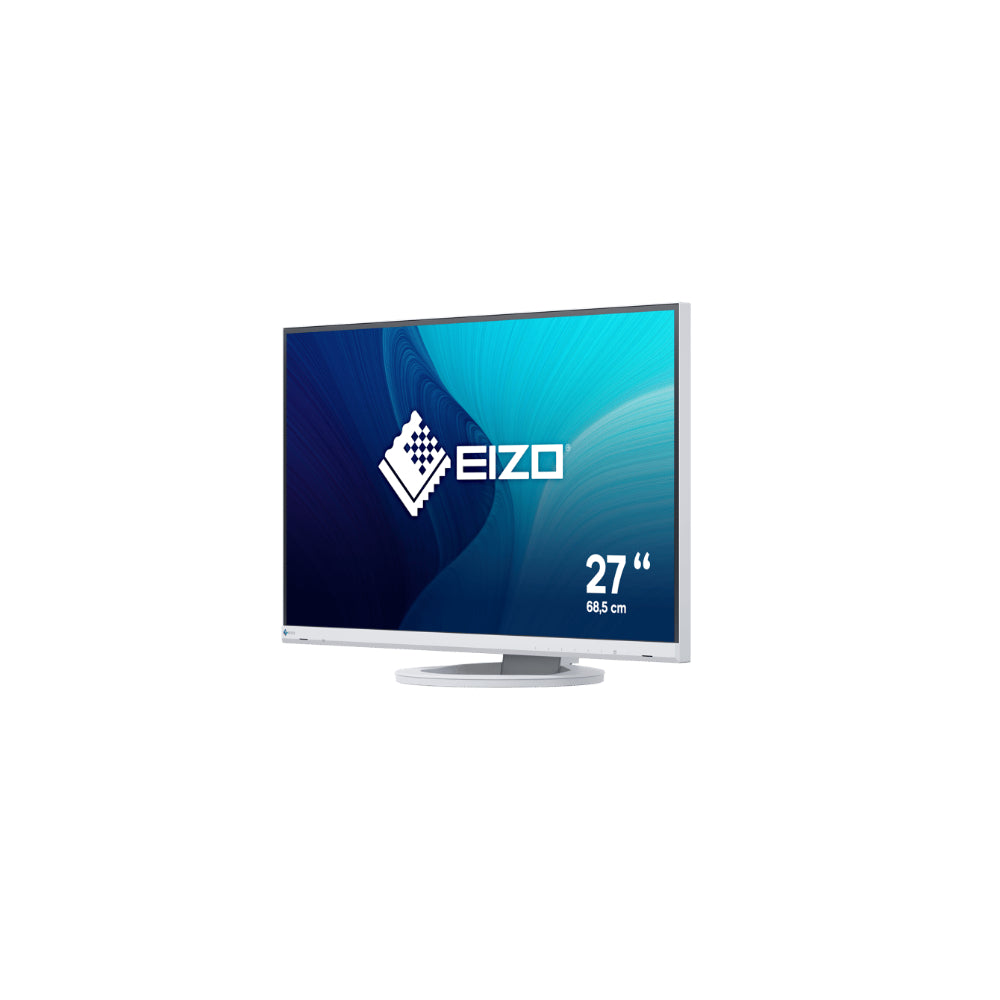 Eizo FlexScan EV2760-FWT 27" - Utan fot - 2560x1440 - IPS - 60Hz