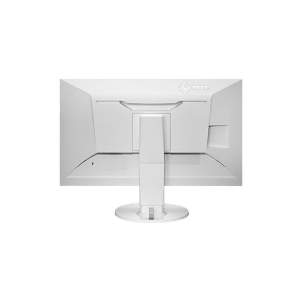 Begagnad EIZO FlexScan EV2780-WT 27" - 2560x1440 IPS 60Hz