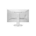 Begagnad EIZO FlexScan EV2780-WT 27" - 2560x1440 IPS 60Hz