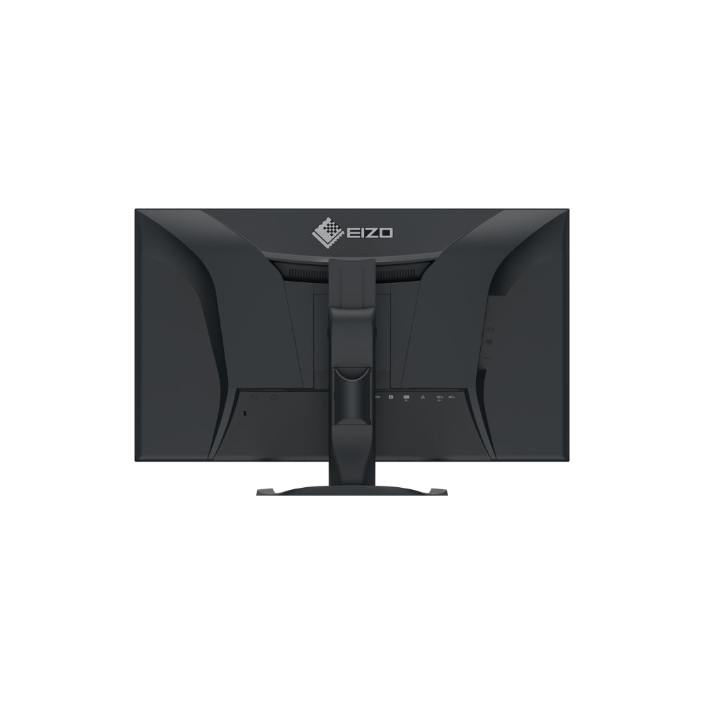 Eizo FlexScan EV3240X-BK 32" - FlexStand - 3840x2160 - IPS - 60Hz