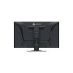 Eizo FlexScan EV3240X-BK 32" - FlexStand - 3840x2160 - IPS - 60Hz