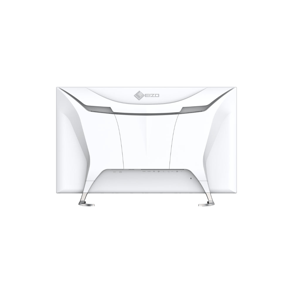 Eizo Flexscan EV4340 43" - USB-C 3840x2160 IPS 60Hz