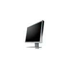 EIZO FlexScan S1934H 19" - 1280x1024 IPS
