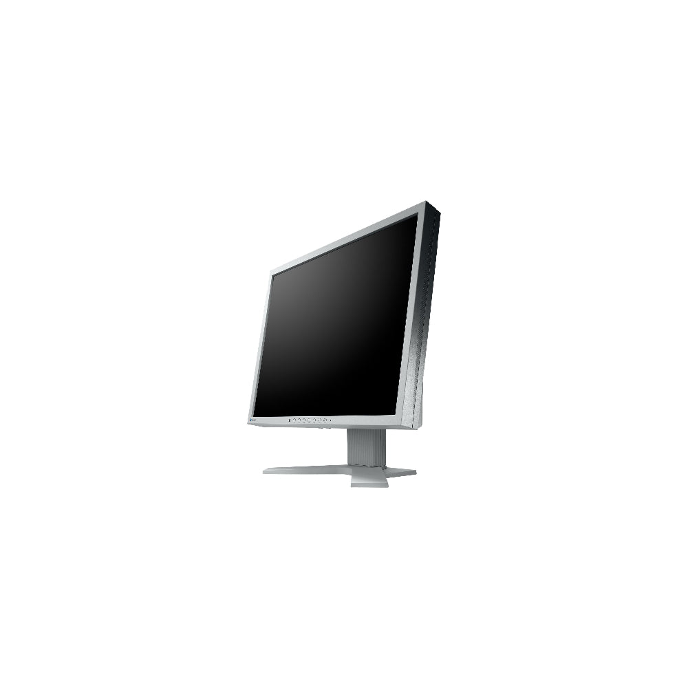 EIZO FlexScan S1934H 19" - 1280x1024 IPS