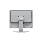 Eizo FlexScan S2134-GY 21" - 1600x1200 - IPS - 60Hz