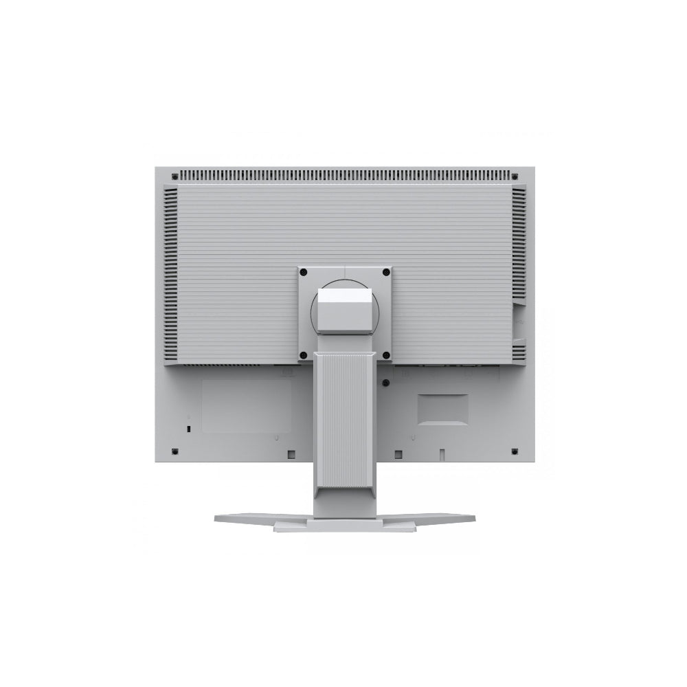 Eizo FlexScan S2134-GY 21" - 1600x1200 - IPS - 60Hz