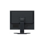 Eizo FlexScan S2134-BK 21" - 1600x1200 - IPS - 4:3 - 60Hz