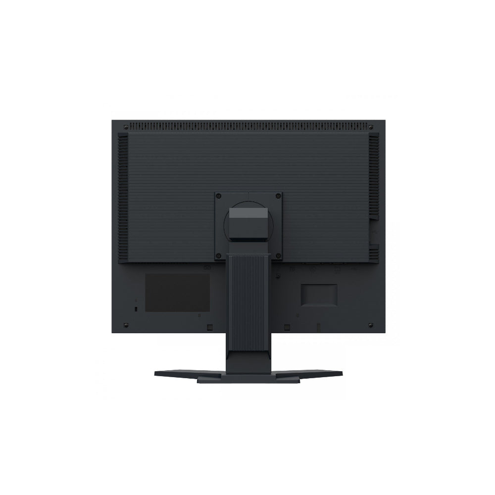 Eizo FlexScan S2134-BK 21" - 1600x1200 - IPS - 4:3 - 60Hz
