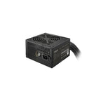 Cooler Master Elite NEX ATX 600W 80 Plus White