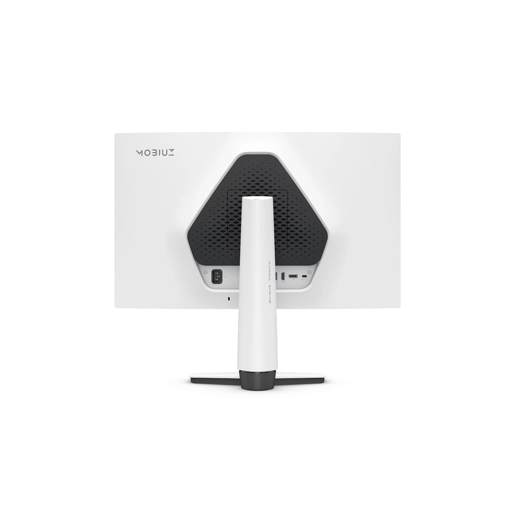 BenQ MOBIUZ EX271QM 27" - 2560x1440 Fast IPS 320Hz