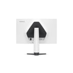 BenQ MOBIUZ EX271QM 27" - 2560x1440 Fast IPS 320Hz