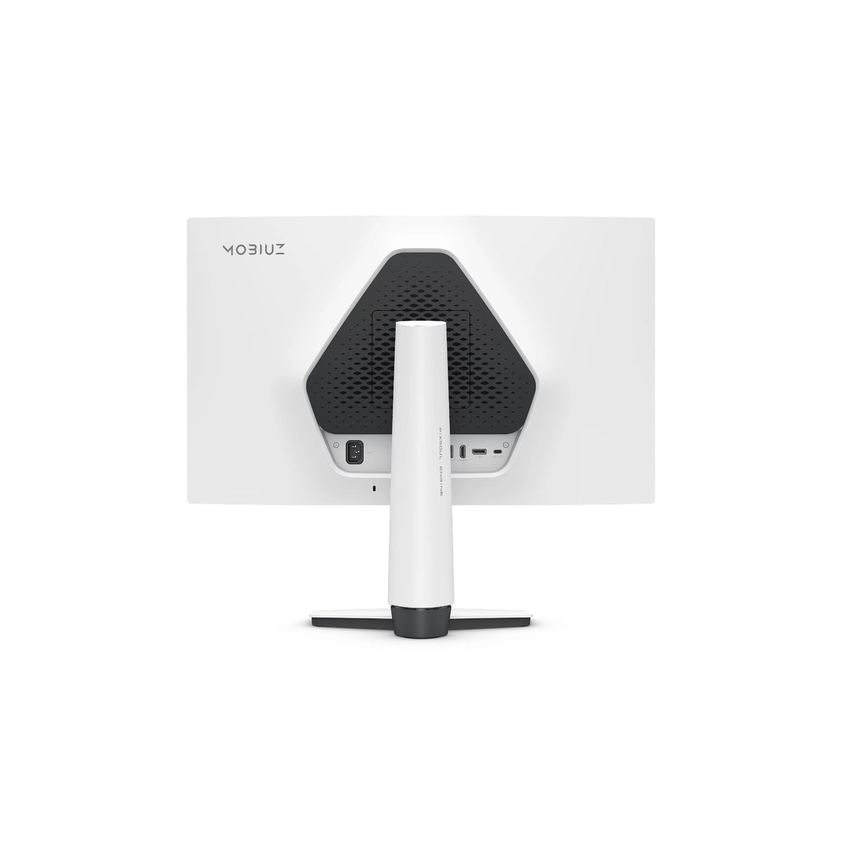 BenQ MOBIUZ EX271QM 27" - 2560x1440 Fast IPS 320Hz