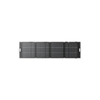 EcoFlow 220W Portabel Solpanel