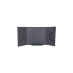 EcoFlow 160W Portabel Solpanel
