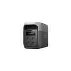 EcoFlow DELTA 3 Max 2048 Wh