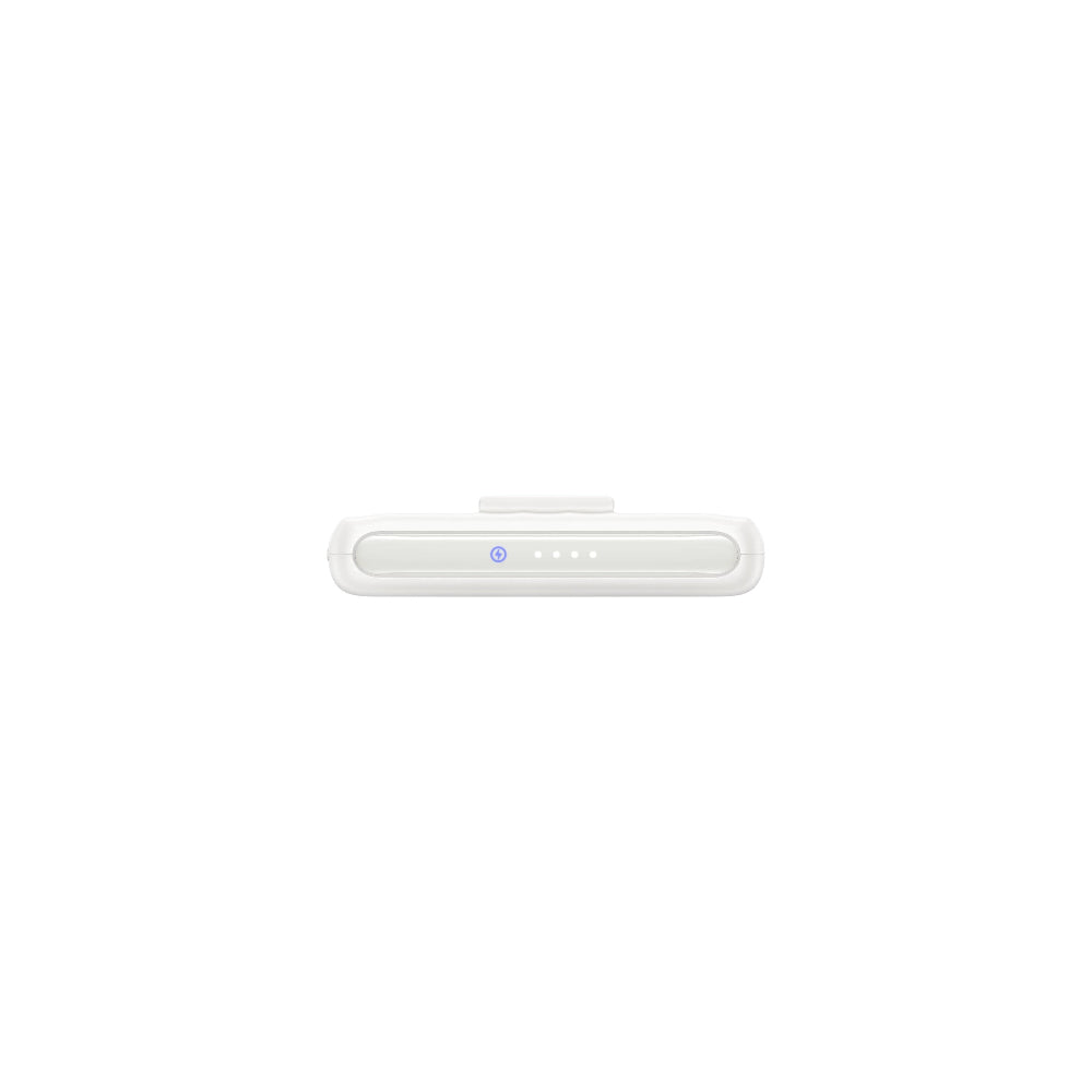 EcoFlow Rapid Powerbank 7.5W MagSafe 30W USB-C 10000mAh Vit