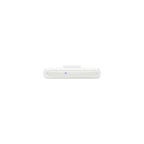 EcoFlow Rapid Powerbank 7.5W MagSafe 30W USB-C 10000mAh Vit