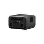 EcoFlow River 3 Plus