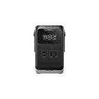 EcoFlow Trail 200 DC
