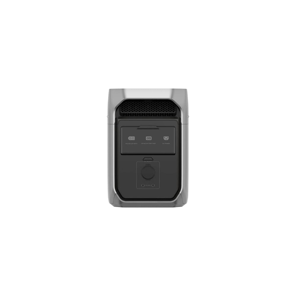 Ecoflow Delta 3 Plus