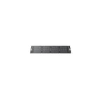 EcoFlow 110W Portabel Solpanel