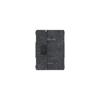 EcoFlow 45W Portabel Solpanel