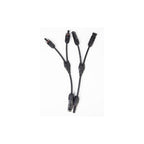 EcoFlow Cable Solar MC4 Parallel Connector
