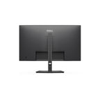 Dell Pro P2726H 27" - 1920x1080 IPS 120Hz
