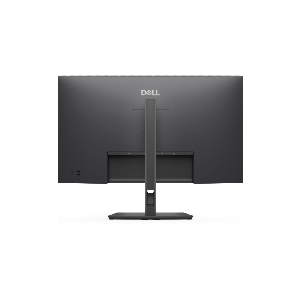 Dell Pro P2726H 27" - 1920x1080 IPS 120Hz