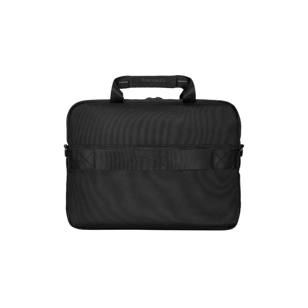 Targus Education Eco Slipcase 11-12"