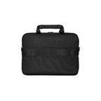 Targus Education Eco Slipcase 11-12"